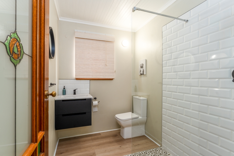 3 Bedroom Property for Sale in Noordhaven Western Cape